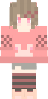 orizinarusukinn
