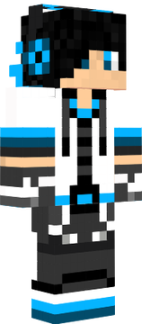 gh