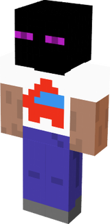  EderAmongUs