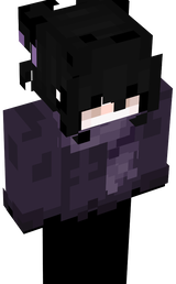 GakchoBuenos
