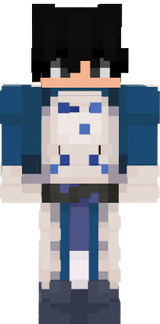 saber