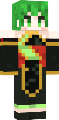 Preview of texture: sabo