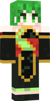 sabo