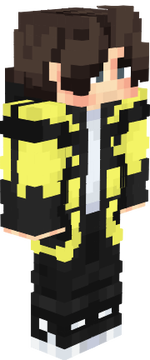 Einesutko