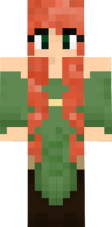 Waldelfe