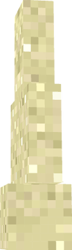 DavickpickY