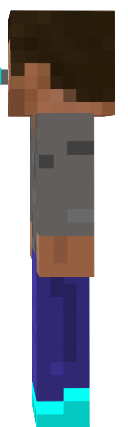 Preview of texture: fer