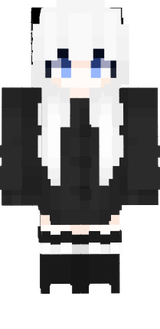 onara