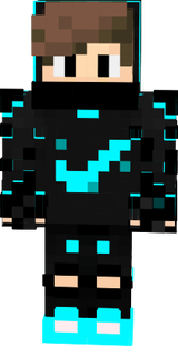 apphire 2
