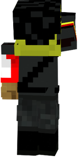 Shrek