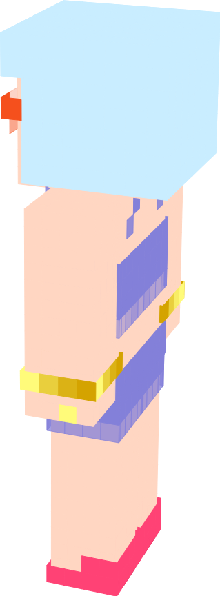 Preview of texture: slayer