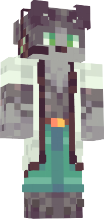 Preview of texture: lou gari