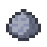 clay_ball