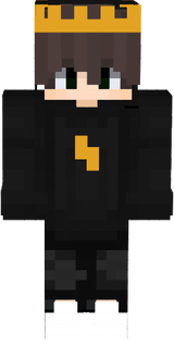 main skin 2