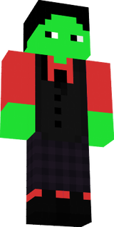 AlexoGHGv4