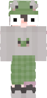 Frog_Man