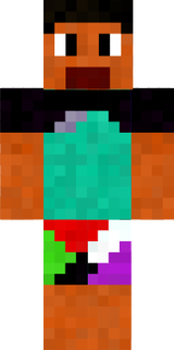 Esclinzero12