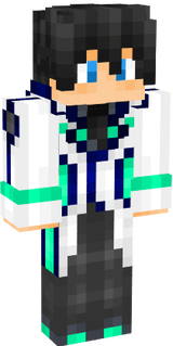 godsuya