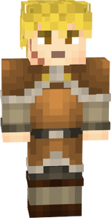 thorfin