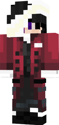 Preview of texture: w