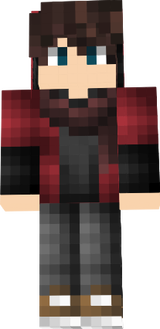 doslovamattyskin