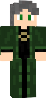 Minerva