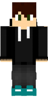 Eu