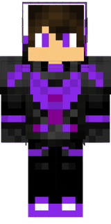 ws