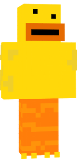 my skins
