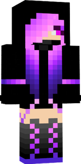Ender queen
