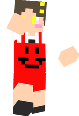 mankawaii