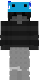 dffsyfcf