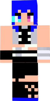 葵
