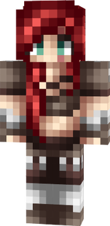 katarina
