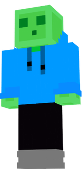 slime 