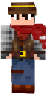 cowboy3