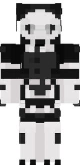 puro