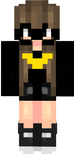 Safirinha