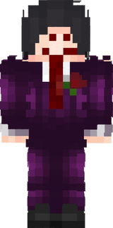 afgaw