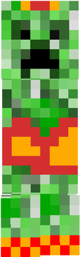 firecreeper