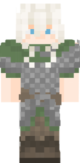 Medieval Pietra