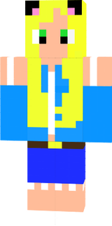aqua bloxd.io
