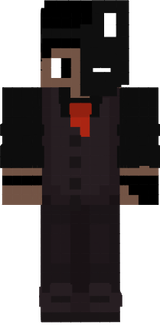 gtcrafterro
