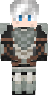 goblin slayer