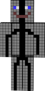 Strich