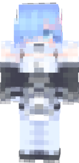 Ren ren ren ren ren ren renr enrnenrere
