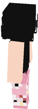 pijamaconcertado