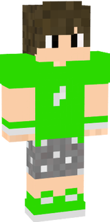 aa