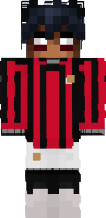 Preview of texture: ndasadsa