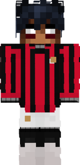 ndasadsa